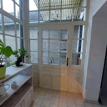 Διαμέρισμα Dom V Centre Piestan *